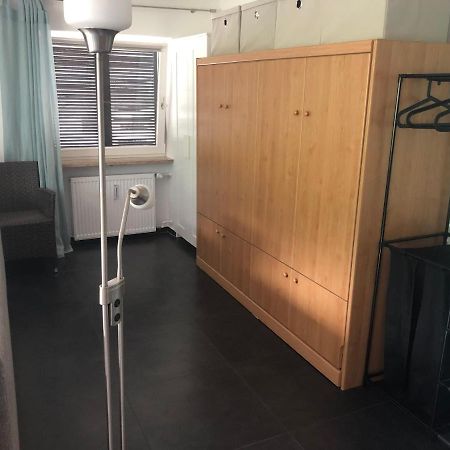 Loferblick Apartment ไรท์อิมวิงเคอ ภายนอก รูปภาพ
