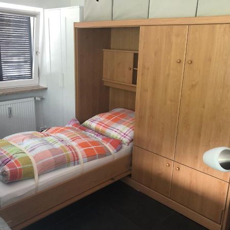 Loferblick Apartment ไรท์อิมวิงเคอ ภายนอก รูปภาพ
